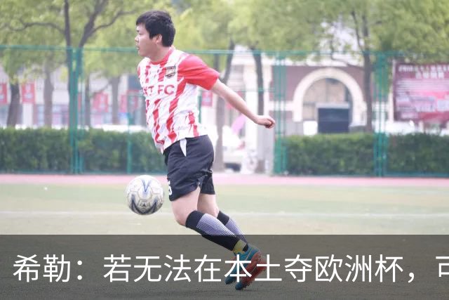 希勒：若无法在本土夺欧洲杯，可能我有生之年再看不到英格兰夺冠